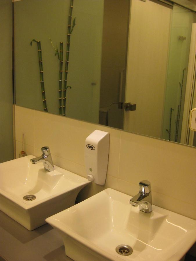 Santo Santiago Hostal Santiago de Compostela